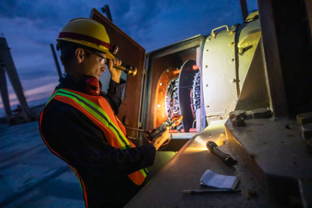 Electrical Upgrades for Homes in College Park, MD