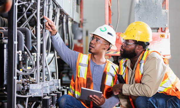 Best Electrical Outlet Repair  in College Park, MD